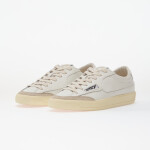 Tenisky Autry Windscape Low Man Leat/ Sue Wht/ Wht EUR 42