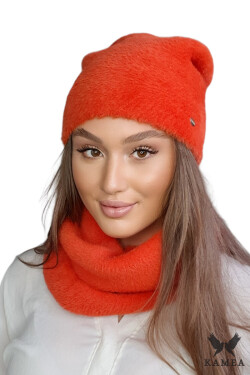 Čiapka model 205529 Kamea universal