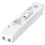 Tridonic LC 60W 24V SC SNC2 LED driver 60 W 2.5 A; 87501055