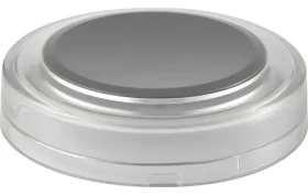 Sencor SCGXD 0003 Veko / pre modely SCG 105xxx (8590669393046)
