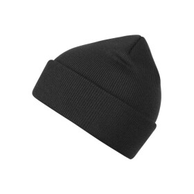 Unisex čiapka Malfini MLI-31594 UNI