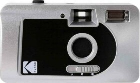 Kodak Fotoaparát fotograficzny Kodak S-88