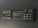 Blaupunkt BLAUPUNKT Frankfurt RCM 82 DAB