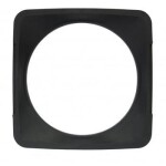 LEE FILTERS SW150 Light Shield - clona pre držiak filtrov (SW150SHIELD)