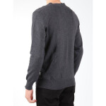 Sveter Wrangler FIne GG W8535QL06 M