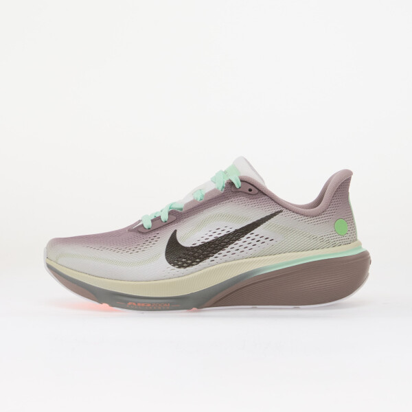 Tenisky Nike Pegasus 42 Lt Violet Ore/ Baroque Brown-Sea Glass EUR 38.5