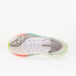 Tenisky Saucony Endorphin Pro 5 White/ Multi EUR 40.5
