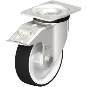 Blickle 739478 otočné koliesko s brzdou; 739478