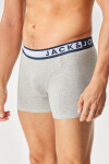 3PACK Boxerky JACK AND JONES JACDenver