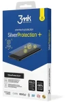 3mk SilverProtection+ pre Motorola Razr 60 Ultra / Ochranná fólia / Antimikrobiálna / Mokrá inštalácia