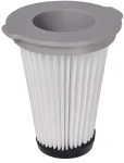 Einhell 2351266 / Filter do vysávača / pre TE-SV 18 Li / 2 ks