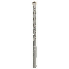 Vrták Bosch SDS-PLUS-1, priemer 10 mm, pracovná dĺžka 100 mm (5ks/obj)