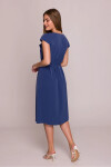 Večerné šaty model 214654 Stylove m