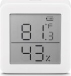 SwitchBot Meter - Teplomer i higrometr (RC041446)