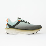 Tenisky Craft Nordlite Ultra 2 M EUR 43