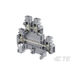 TE Connectivity 1SNA115271R2200 1 ks Box; 1SNA115271R2200