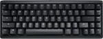 Ducky Tinker65 Barebone Gaming Keyboard (ANSI)