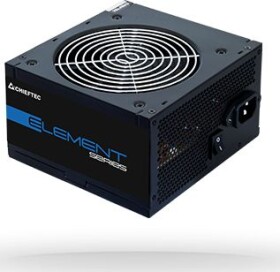 Chieftec Element 500W (ELP-500S)