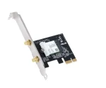 ASUS AX200 WIFI + BT 5.0 karta / PCI-Express (90MC08C0-M0UCY0)