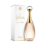 Dior J`adore EDT ml