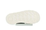 Froddo Zeru G3130264-24 Mint celoročné nízke barefoot topánky 23 EUR