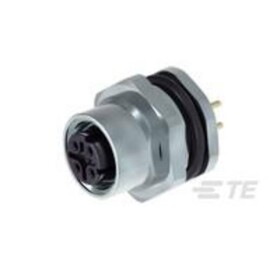TE Connectivity TE AMP COMMUNICATIONS 3-2271139-2 1 ks; 3-2271139-2