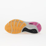 Tenisky Brooks Ghost 17 W Oyster/ Apricot/ Pink EUR 39