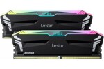 Lexar Ares DDR5, CL34 (LD5U16G72C34LA-RGD)