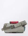 Chrome Industries Mini Kadet Sage