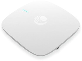 AMD Cambium WIFI5 AC1300 e410 cnMaestro