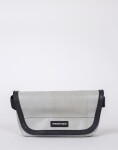 FREITAG F40 Jamie