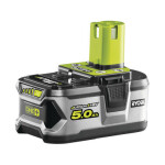 Ryobi RB18L50