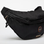 Ľadvinka Napapijri H-Voyage Wb Black Universal