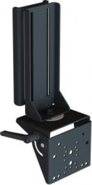 Gamber-Johnson TALL OVERHEAD BAR MOUNT 14IN