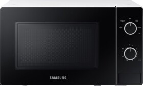 Samsung MS20A3010AH/BA