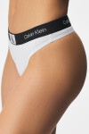 Tangá Calvin Klein CK96