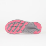 Tenisky Hoka® W Clifton 9 Gtx Grey Skies/ Foggy Grey EUR 39 1/3