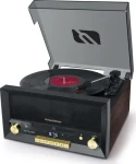 Muse MT-112