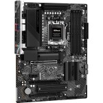 ASRock X670E PG LIGHTNING