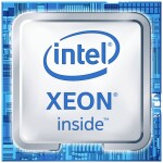 Intel Intel Xeon W-2295 procesor 3 GHz 24,75 MB