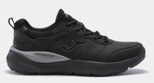 Joma N-600 Man 2121 Pánska obuv black 40