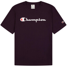 Pánske tričko Champion SS M 220256 VS025 2XL
