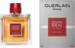 Guerlain L’Homme Ideal Extreme EDP ml