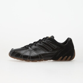 Tenisky adidas Ghost Sprint W Core Black/ Gum5/ Gold Metallic EUR 40