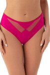 Dámske brazilky 567/1 Vicky fuchsia - GORSENIA fuchsiová S
