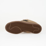 Tenisky adidas Campus St Trace Khaki/ Cardboard/ Gum5 EUR 47 1/3