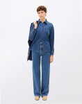 Armedangels Aurelaa 1653 airflow M