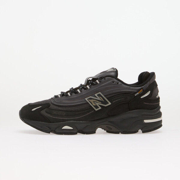 Tenisky New Balance 1000 Black/ Magnet EUR 46.5