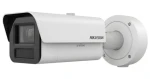 HIKVISION iDS-2CD7A45G0-IZHSY(4.7-118mm) / IP kamera / Bullet / 4Mpix / obj. 4,7-118mm / IR 200m / IP67 IK10 (iDS-2CD7A45G0-IZHSY(4.7-118mm))