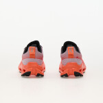 Tenisky On W Cloudsurfer Trail Wp Mauve/ Flame EUR 37